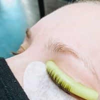 Bare Aesthetics, LLC. ico