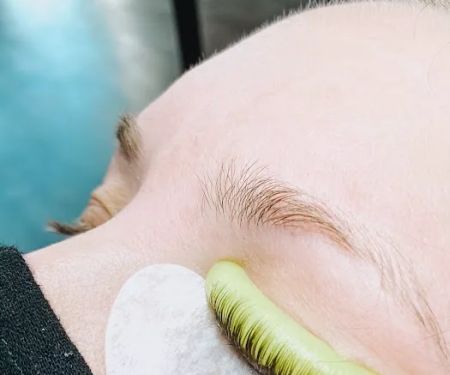 Bare Aesthetics, LLC.