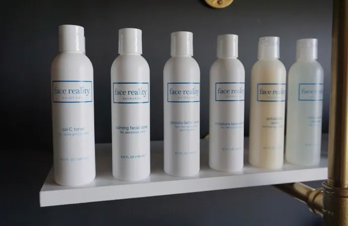 Bare Aesthetics, LLC. Picture 4