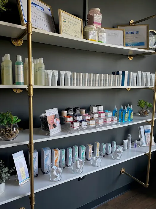 Bare Aesthetics, LLC. Picture 5