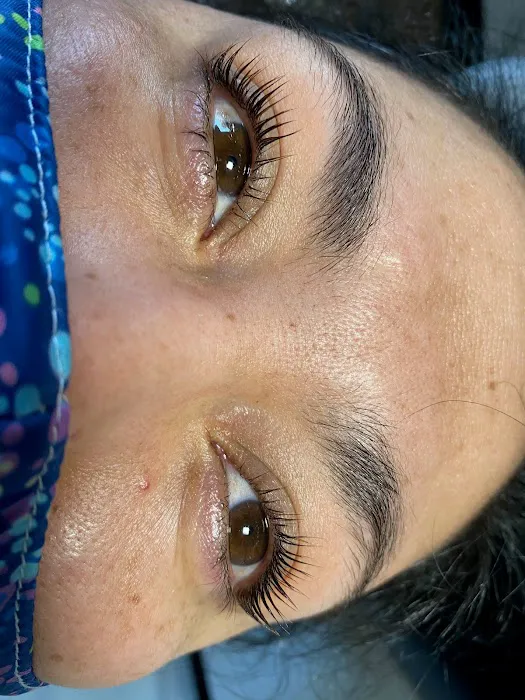 Bare Aesthetics, LLC. Picture 7