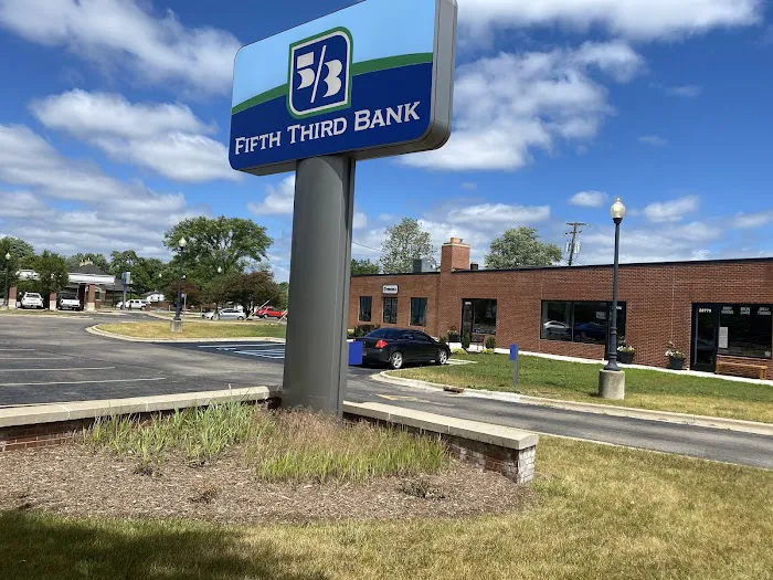 Bare Aesthetics, LLC. Picture 8