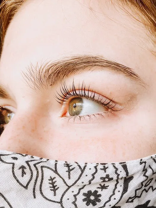 Bare Aesthetics, LLC. Picture 10