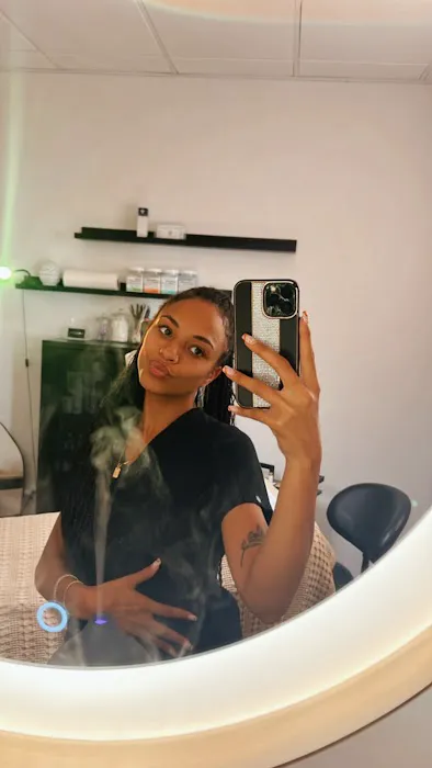 MAVRO Esthetics Co. Picture 1