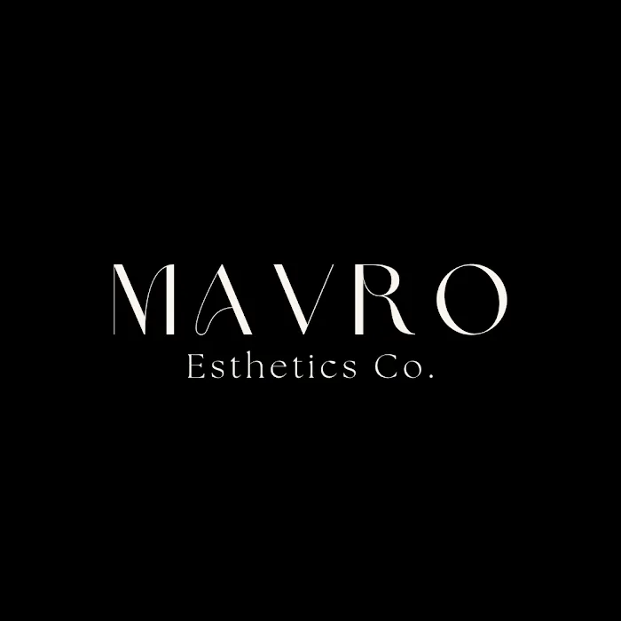 MAVRO Esthetics Co. Picture 5