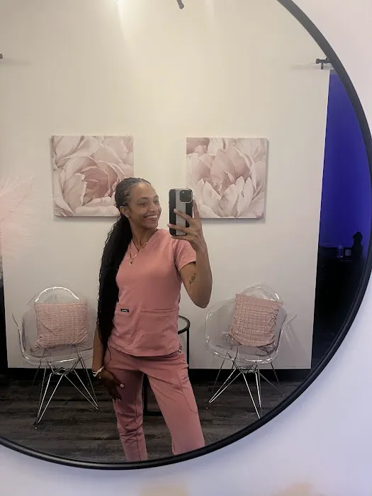 MAVRO Esthetics Co. Picture 4