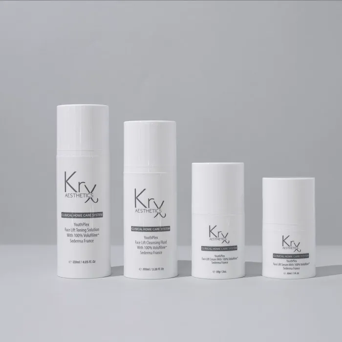 Luminous glow skin bar Picture 1