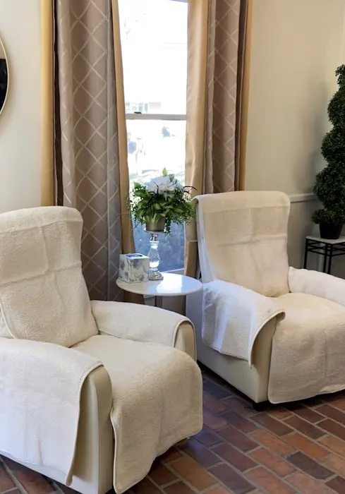 Luminous glow skin bar Picture 2