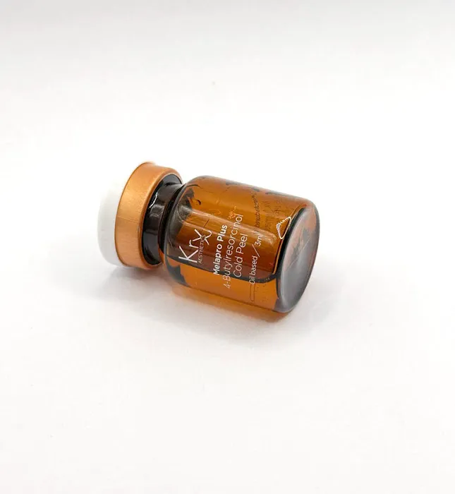 Luminous glow skin bar Picture 4