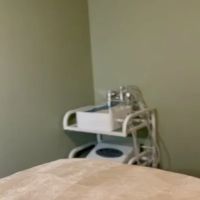 Leslie Miller Esthetics ico