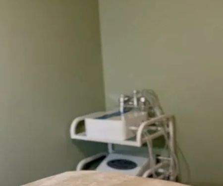 Leslie Miller Esthetics