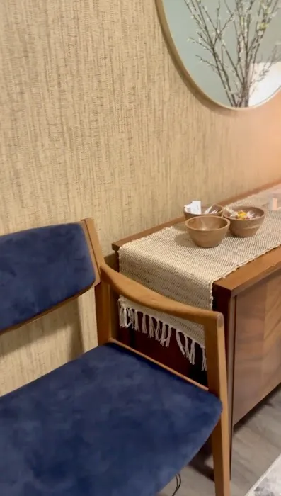 Leslie Miller Esthetics Picture 3