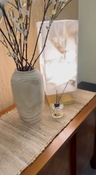 Leslie Miller Esthetics Picture 5