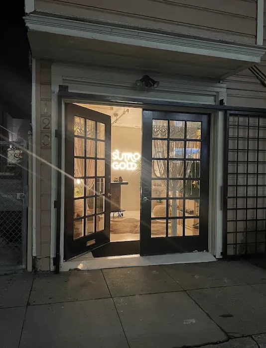 LK Skin Studio Picture 3