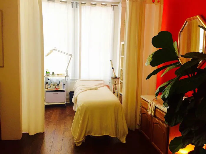 LK Skin Studio Picture 2