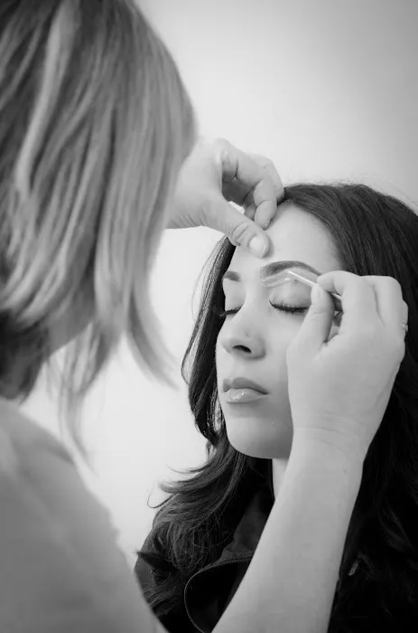 LK Skin Studio Picture 1