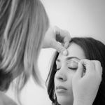 LK Skin Studio