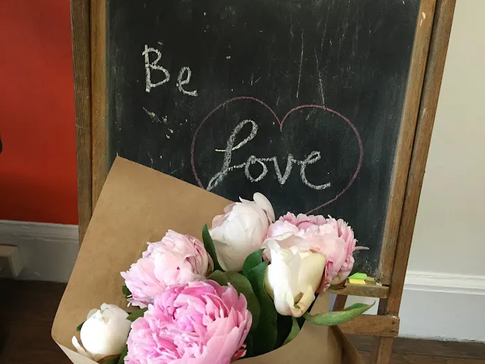 LK Skin Studio Picture 6