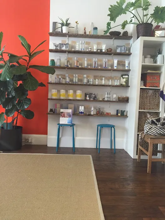 LK Skin Studio Picture 4