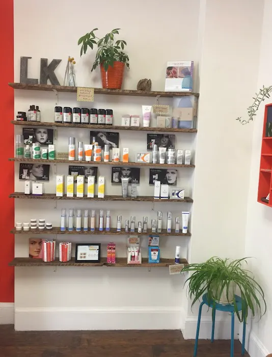 LK Skin Studio Picture 5