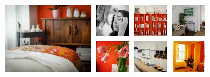 LK Skin Studio Picture 9