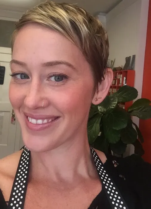 LK Skin Studio Picture 8