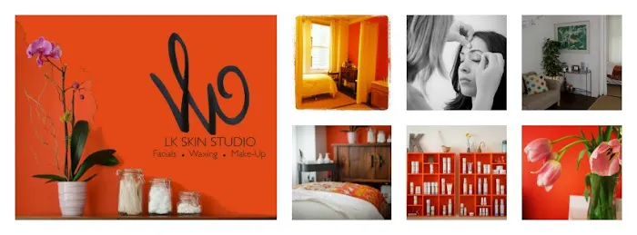 LK Skin Studio Picture 10