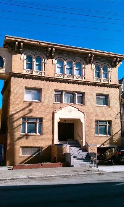 Integrity Skincare Picture 2