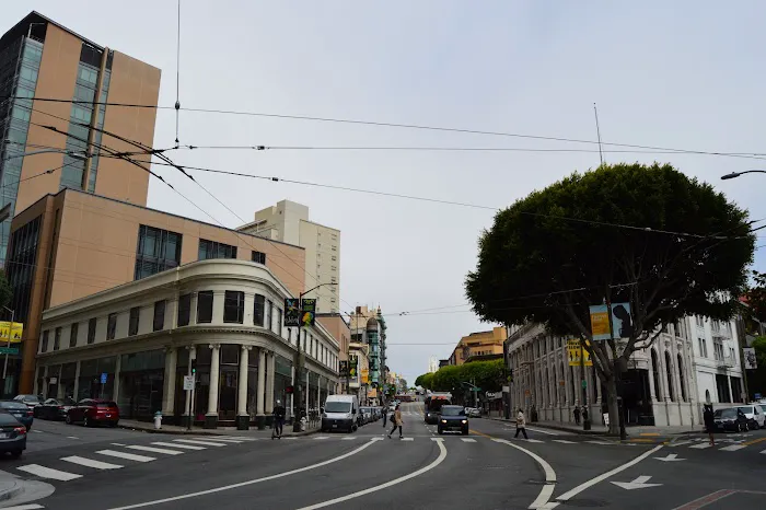 Integrity Skincare Picture 5