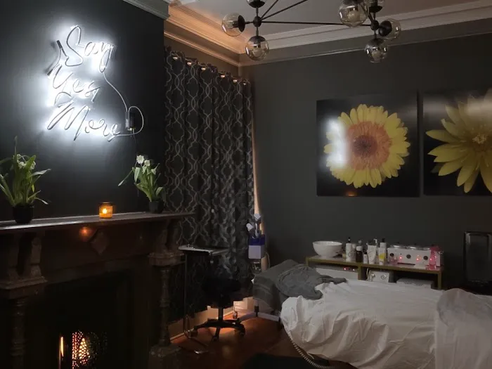 Integrity Skincare Picture 3