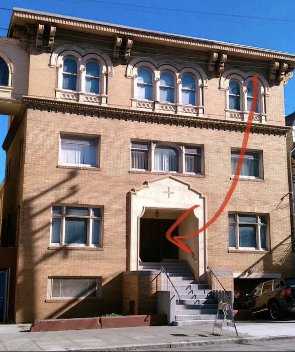 Integrity Skincare Picture 6