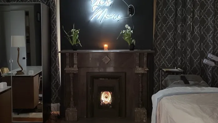 Integrity Skincare Picture 1