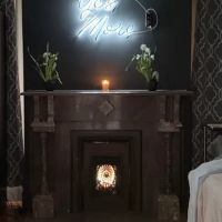 Integrity Skincare ico