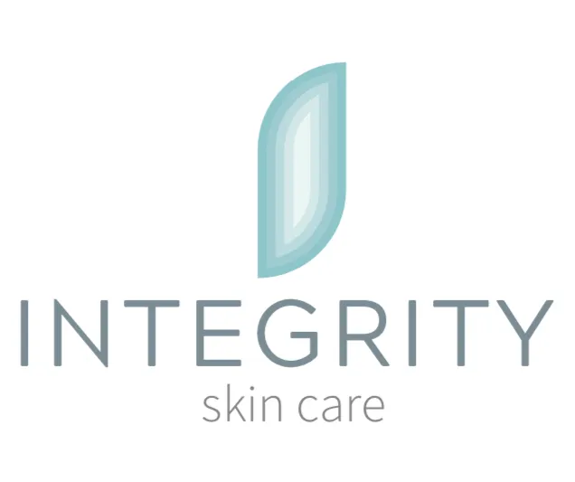 Integrity Skincare Picture 9