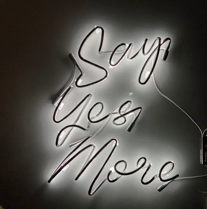 Integrity Skincare Picture 8