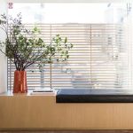 VERA Skin Studio | Shop