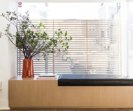 VERA Skin Studio | Shop