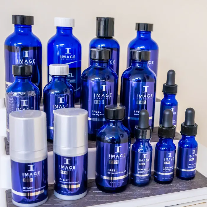 J'Tao Skin Care, Lashes & Brows Picture 3