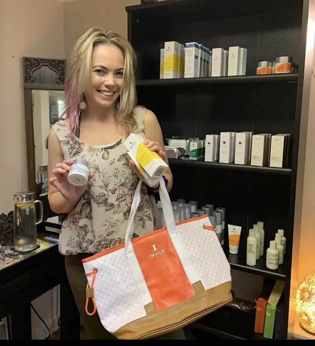 J'Tao Skin Care, Lashes & Brows Picture 1