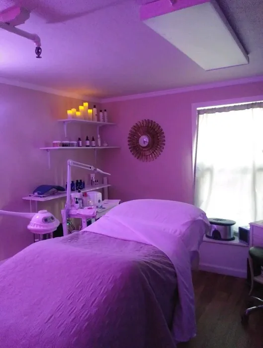 J'Tao Skin Care, Lashes & Brows Picture 6