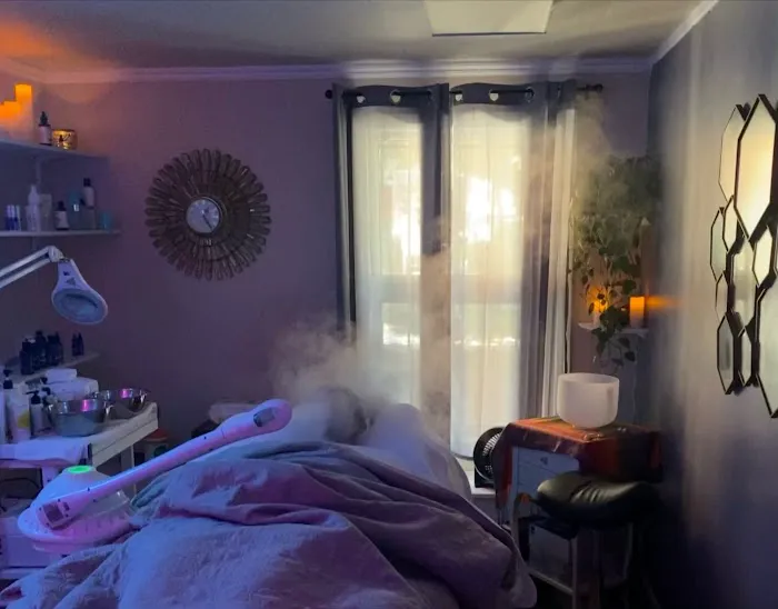 J'Tao Skin Care, Lashes & Brows Picture 4