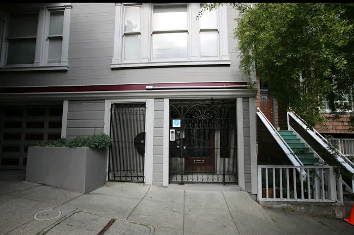 J'Tao Skin Care, Lashes & Brows Picture 5