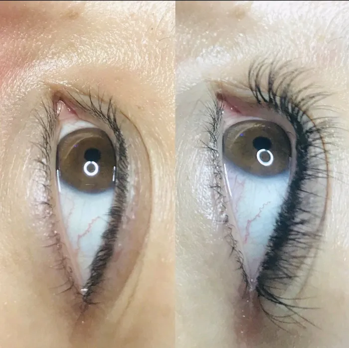 J'Tao Skin Care, Lashes & Brows Picture 7