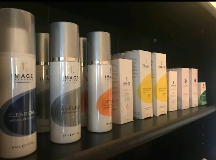 J'Tao Skin Care, Lashes & Brows Picture 9