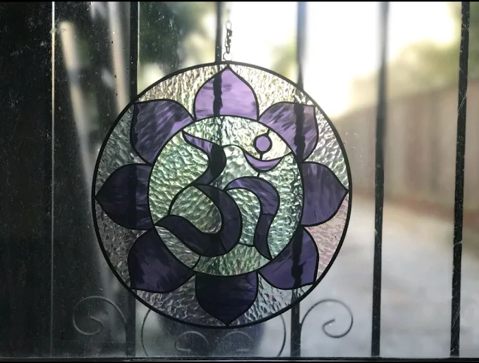 J'Tao Skin Care, Lashes & Brows Picture 8