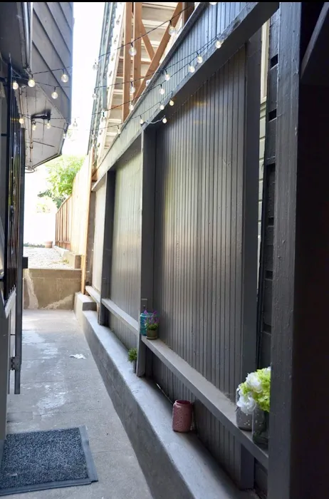 J'Tao Skin Care, Lashes & Brows Picture 10