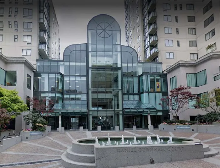 Berman Skin Institute | Medical & Cosmetic Dermatology Picture 1