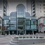 Berman Skin Institute | Medical & Cosmetic Dermatology