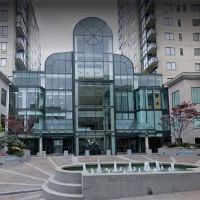 Berman Skin Institute | Medical & Cosmetic Dermatology ico