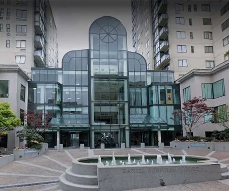 Berman Skin Institute | Medical & Cosmetic Dermatology